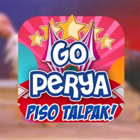 play perya piso talpak|Log In .